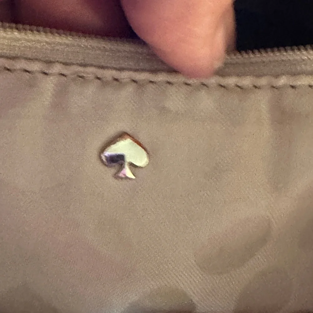 EUC- Kate Spade Cedar Street Maise Satchel.